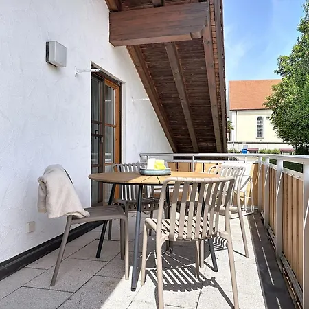 Voe Sonnhalde By Interhome